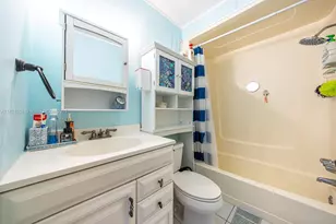 780 95th Street Ocean, Marathon, FL 33050 - Photo 21