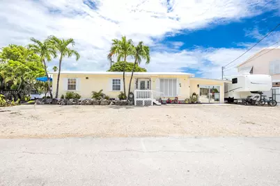780 95th Street Ocean, Marathon, FL 33050 - Photo 7