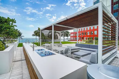 1541 Brickell Ave #A2102, Miami, FL 33129 - Photo 31