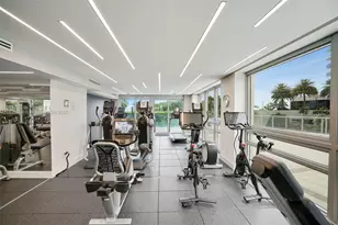 1541 Brickell Ave, Miami, FL 33129 - Photo 37
