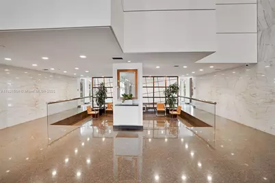 1541 Brickell Ave #A2102, Miami, FL 33129 - Photo 41