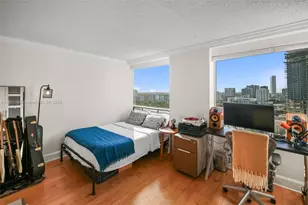 1541 Brickell Ave, Miami, FL 33129 - Photo 23