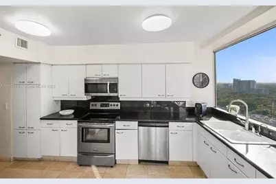 1541 Brickell Ave #A2102, Miami, FL 33129 - Photo 17