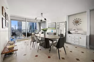 1541 Brickell Ave, Miami, FL 33129 - Photo 15