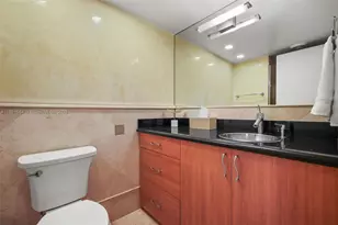 1541 Brickell Ave, Miami, FL 33129 - Photo 25