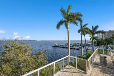 1541 Brickell Ave #A2102, Miami, FL 33129 - Photo 39
