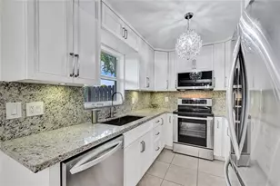 5128 SW 121st Ave, Cooper City, FL 33330 - Photo 7