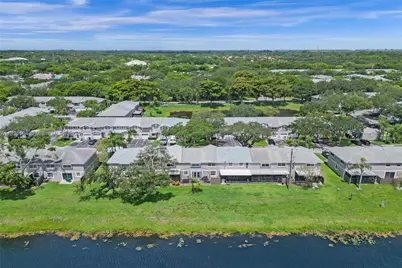 5128 SW 121st Ave, Cooper City, FL 33330 - Photo 53
