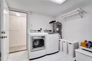 5128 SW 121st Ave, Cooper City, FL 33330 - Photo 41