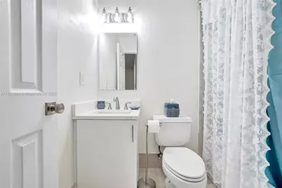 5128 SW 121st Ave, Cooper City, FL 33330 - Photo 23