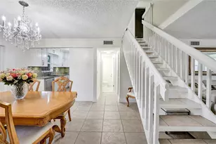 5128 SW 121st Ave, Cooper City, FL 33330 - Photo 45