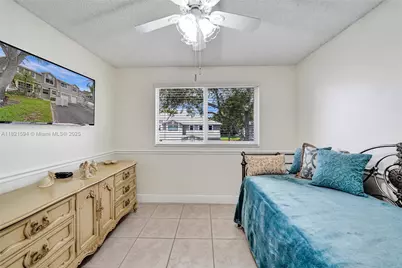 5128 SW 121st Ave, Cooper City, FL 33330 - Photo 29