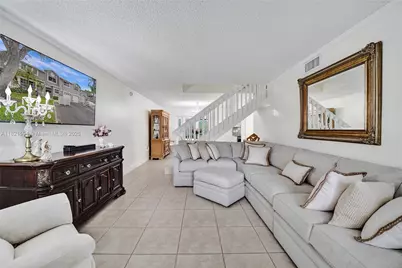 5128 SW 121st Ave, Cooper City, FL 33330 - Photo 15