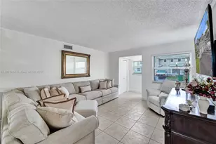 5128 SW 121st Ave, Cooper City, FL 33330 - Photo 13