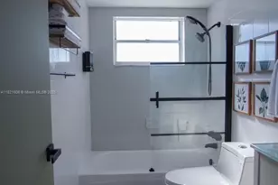 7904 West Dr, North Bay Village, FL 33141 - Photo 35