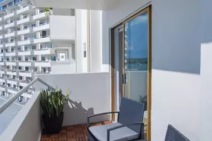 7904 West Dr, North Bay Village, FL 33141 - Photo 5