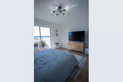 7904 West Dr #501, North Bay Village, FL 33141 - Photo 11