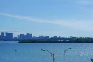 7904 West Dr, North Bay Village, FL 33141 - Photo 7