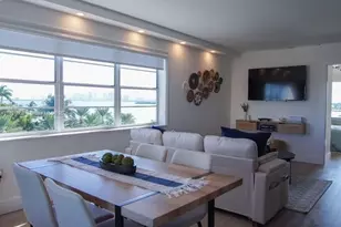 7904 West Dr, North Bay Village, FL 33141 - Photo 15