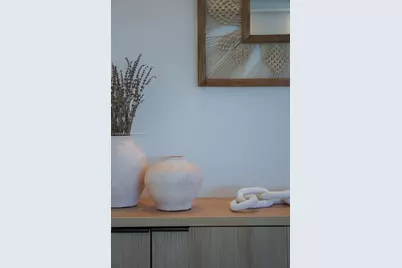 7904 West Dr #501, North Bay Village, FL 33141 - Photo 31