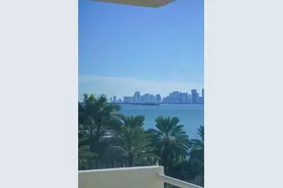 7904 West Dr #501, North Bay Village, FL 33141 - Photo 39