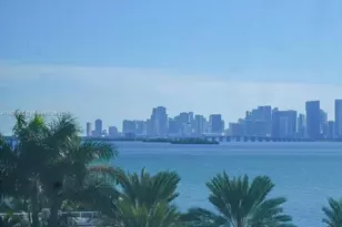 7904 West Dr, North Bay Village, FL 33141 - Photo 39