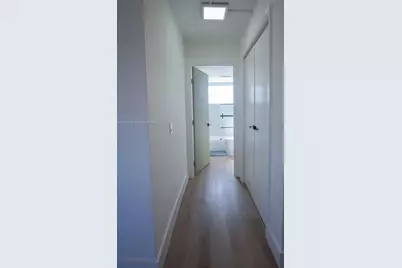 7904 West Dr #501, North Bay Village, FL 33141 - Photo 37