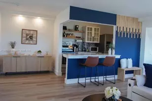 7904 West Dr, North Bay Village, FL 33141 - Photo 19