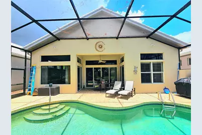 19343 Silver Oak Dr, Estero, FL 33967 - Photo 1