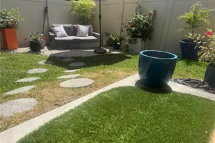 798 NE 43 St, Oakland Park, FL 33334 - Photo 35