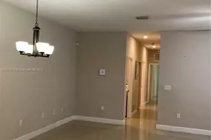 798 NE 43 St, Oakland Park, FL 33334 - Photo 11