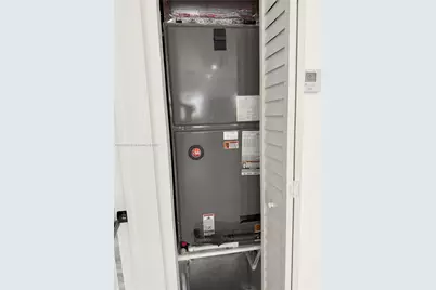 240 SW 55th Ave, Coral Gables, FL 33134 - Photo 19