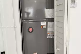 240 SW 55th Ave, Coral Gables, FL 33134 - Photo 19