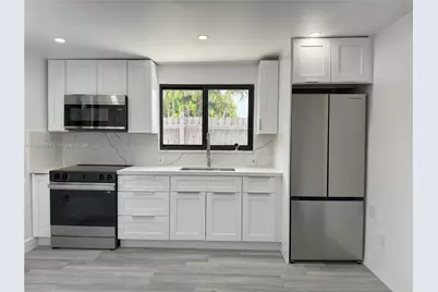 240 SW 55th Ave, Coral Gables, FL 33134 - Photo 23