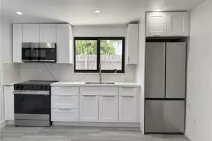 240 SW 55th Ave, Coral Gables, FL 33134 - Photo 23