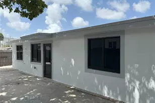 240 SW 55th Ave, Coral Gables, FL 33134 - Photo 31