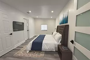 240 SW 55th Ave, Coral Gables, FL 33134 - Photo 17