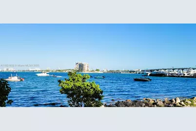 2000 N Bayshore Dr #617, Miami, FL 33137 - Photo 53
