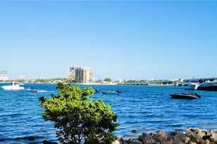 2000 N Bayshore Dr, Miami, FL 33137 - Photo 53