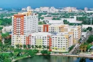 2000 N Bayshore Dr, Miami, FL 33137 - Photo 51