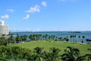 2000 N Bayshore Dr, Miami, FL 33137 - Photo 47