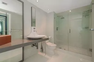 2000 N Bayshore Dr, Miami, FL 33137 - Photo 25