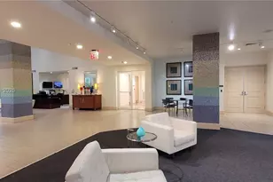 2000 N Bayshore Dr, Miami, FL 33137 - Photo 33