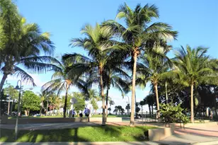 2000 N Bayshore Dr, Miami, FL 33137 - Photo 43