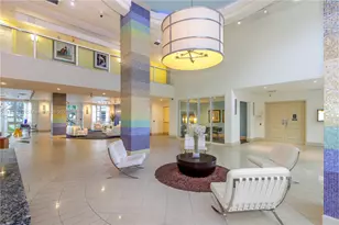 2000 N Bayshore Dr, Miami, FL 33137 - Photo 31