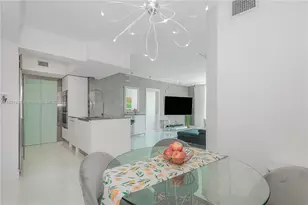 2000 N Bayshore Dr, Miami, FL 33137 - Photo 29