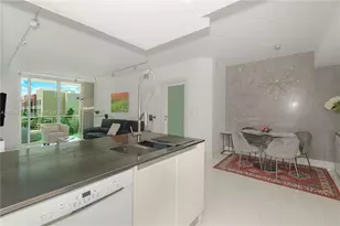 2000 N Bayshore Dr, Miami, FL 33137 - Photo 21