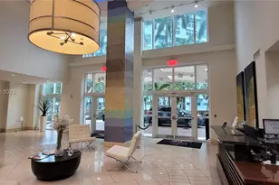 2000 N Bayshore Dr, Miami, FL 33137 - Photo 41