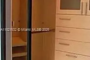 2000 N Bayshore Dr, Miami, FL 33137 - Photo 11