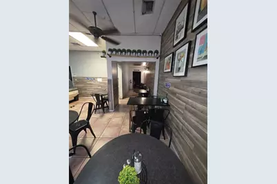 7269 NW 36th St, Miami, FL 33166 - Photo 3